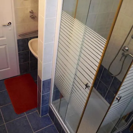 In - Balaton 27597 Apartamento