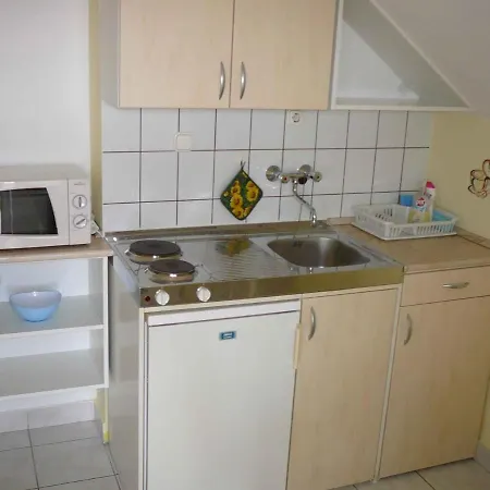 In - Balaton 27597 * Alsópáhok